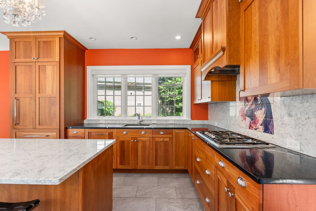 4 Gracewood Park