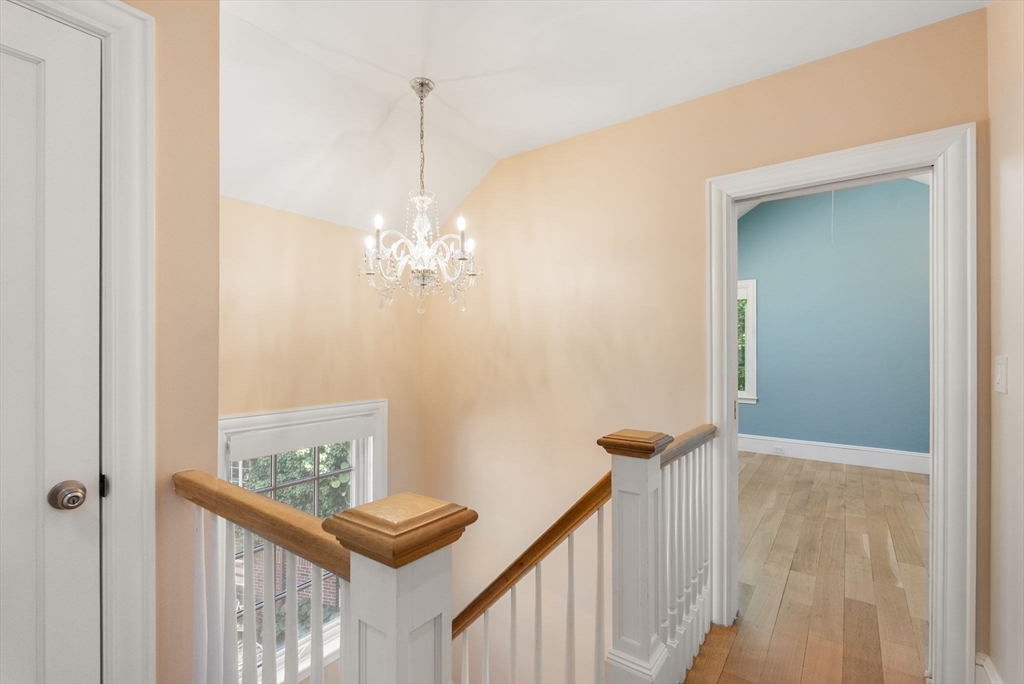 4 Gracewood Park