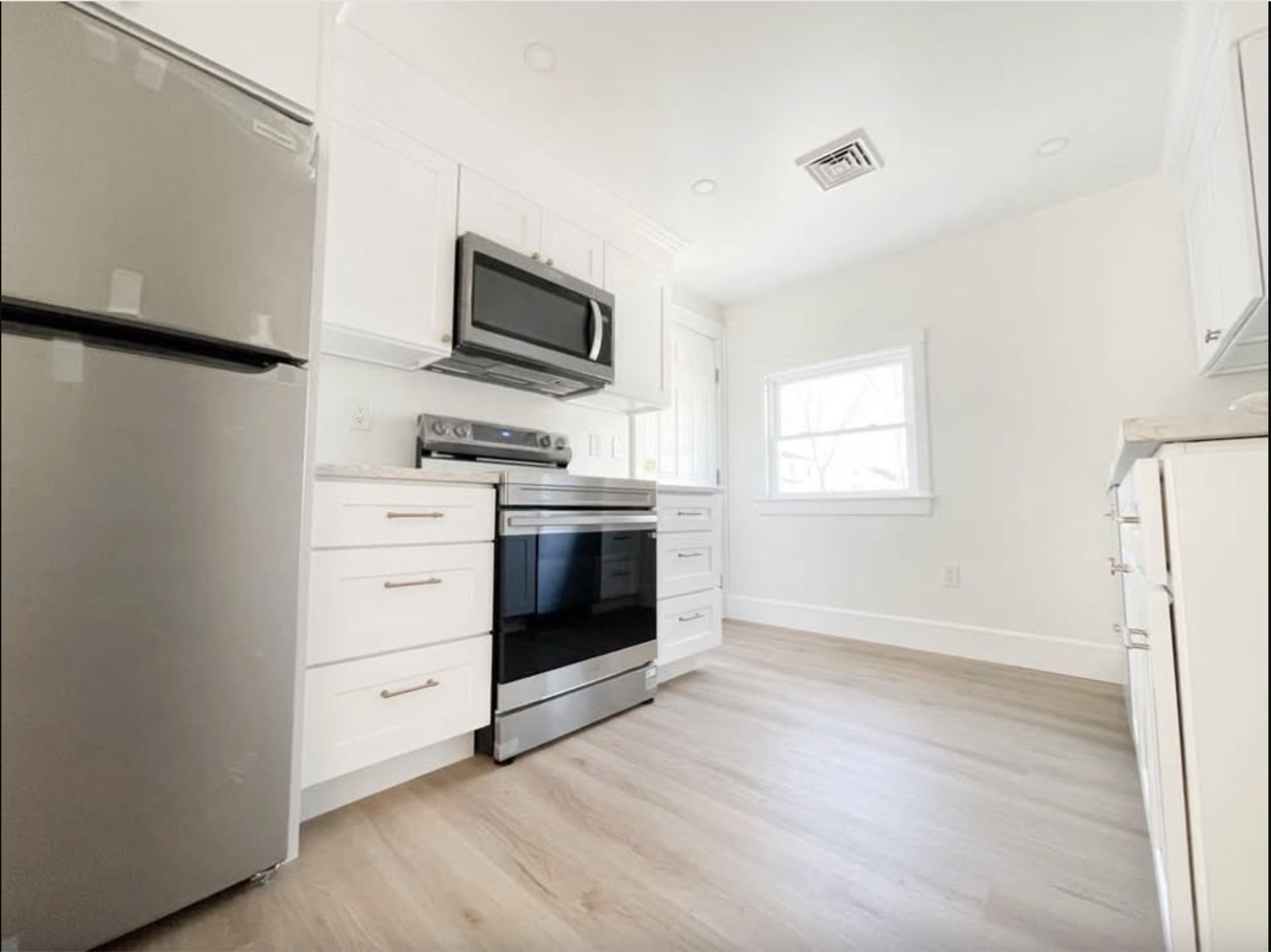 735 Commercial St. # 2