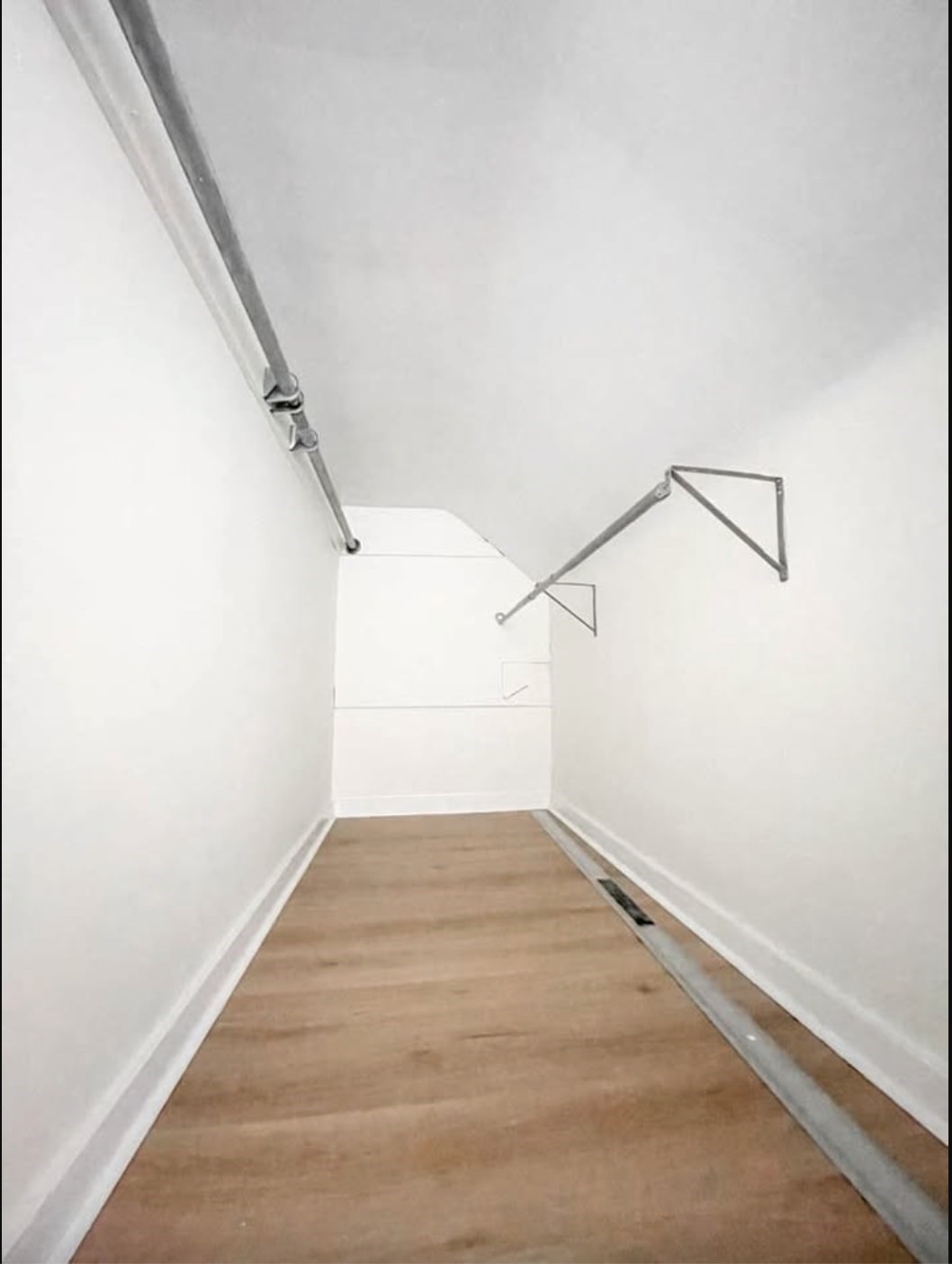 735 Commercial St. # 2