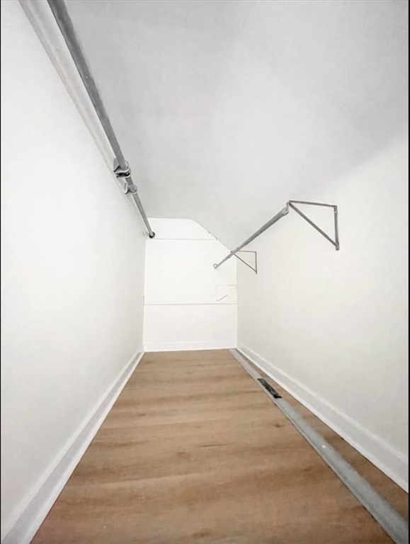 735 Commercial St. # 2