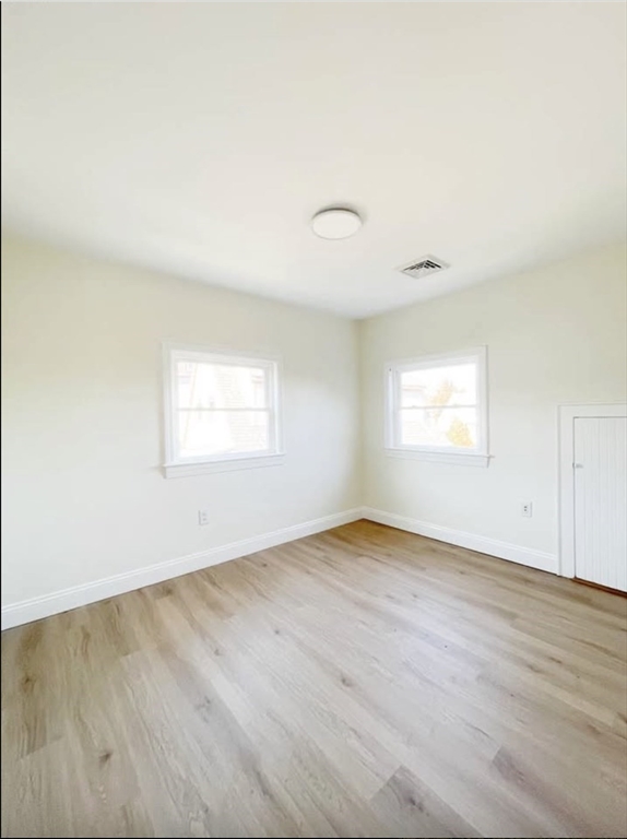 735 Commercial St. # 2