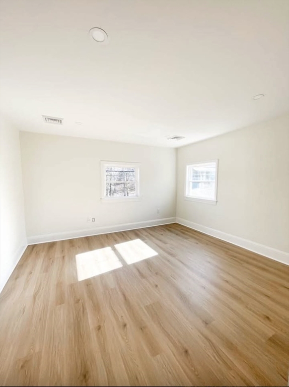 735 Commercial St. # 2