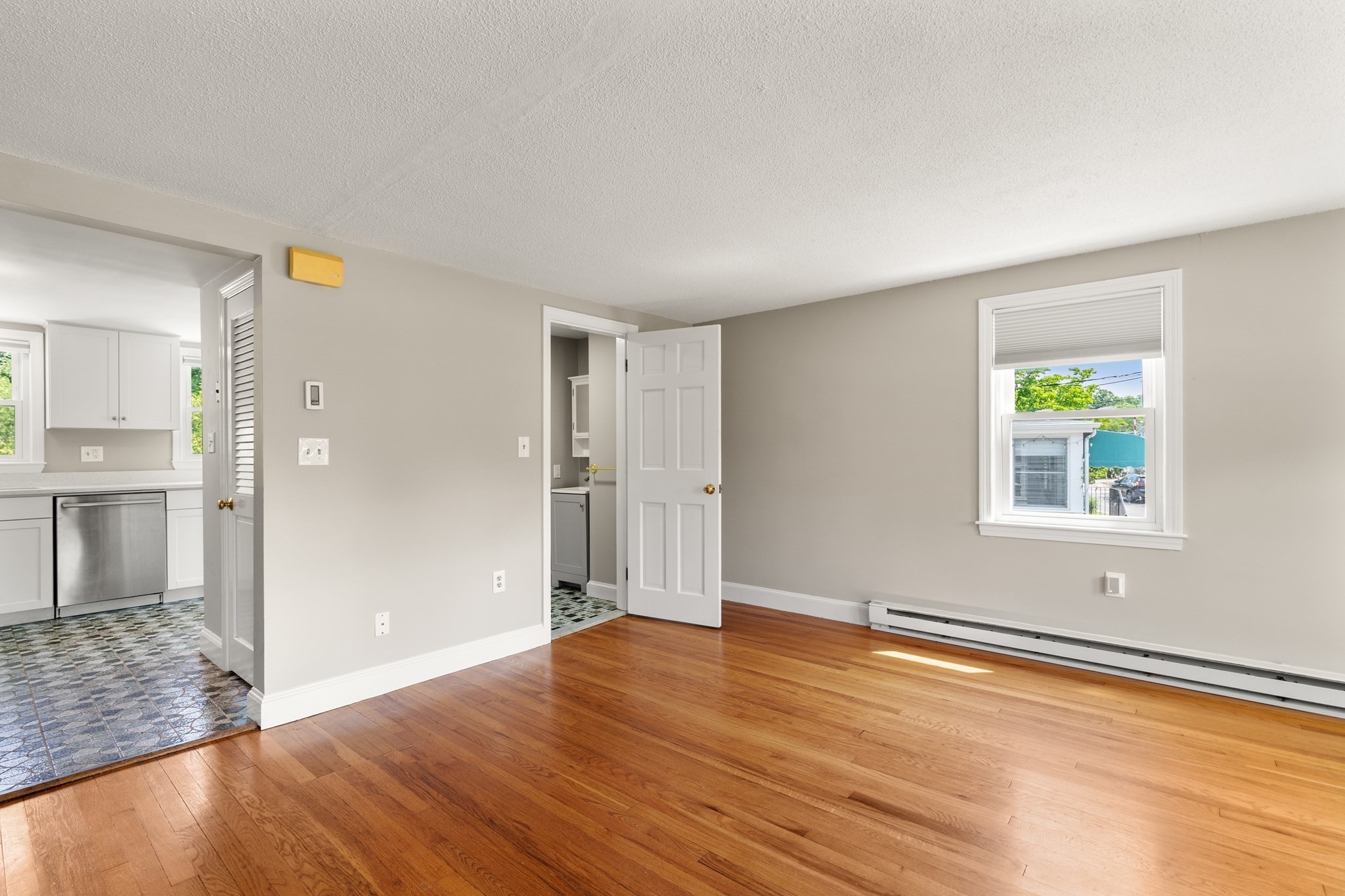 255 Arlington St # 12A