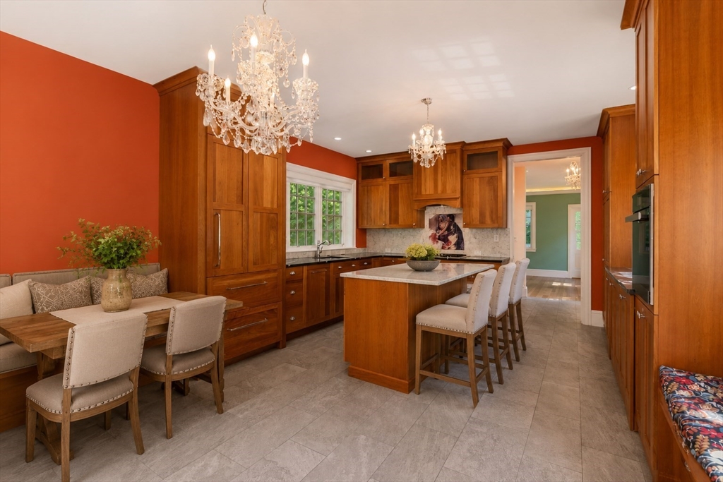 4 Gracewood Park # 4