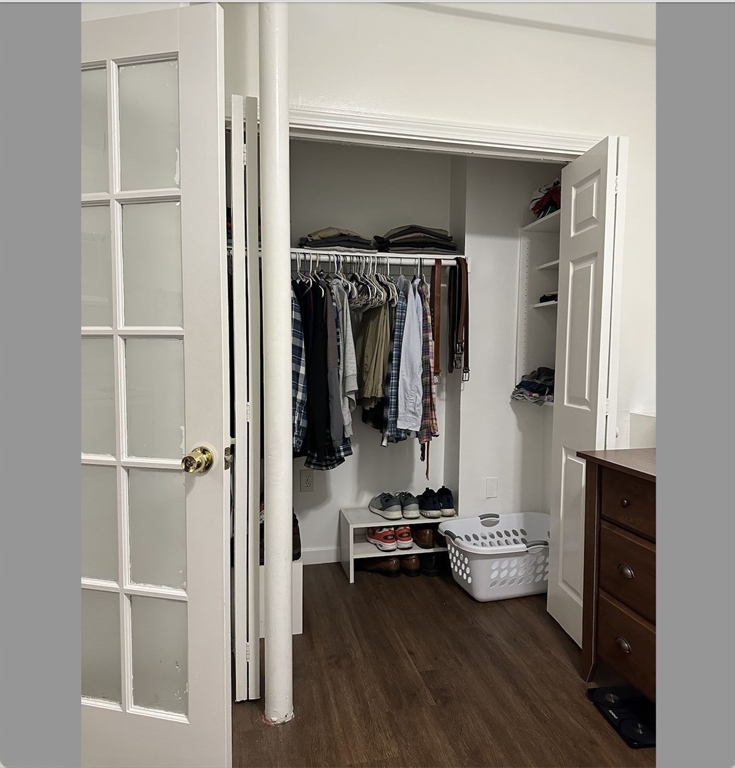 321 Meridian St. # 3