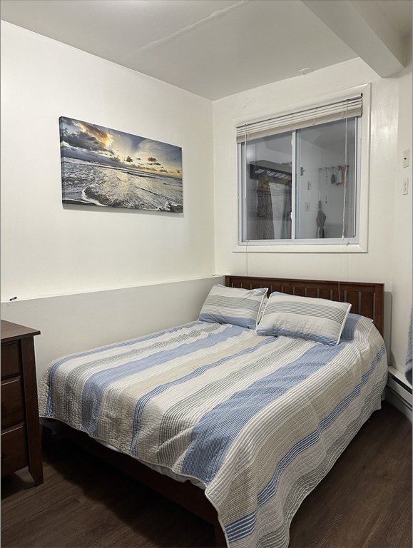 321 Meridian St. # 3