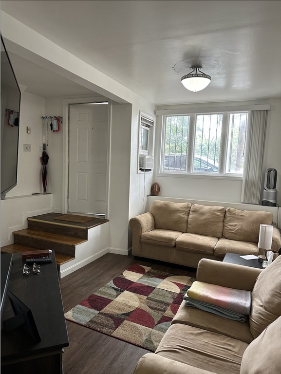 321 Meridian St. # 3
