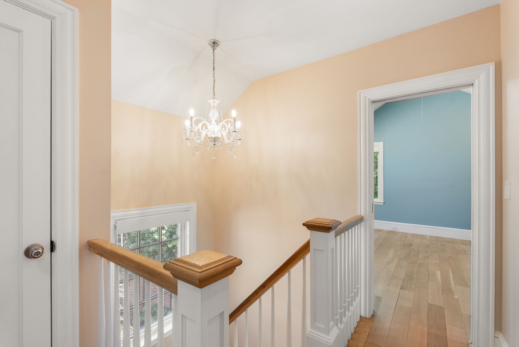 1 Gracewood Park # 1