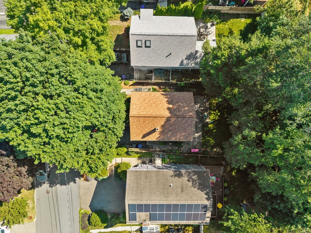 151 Wright Street