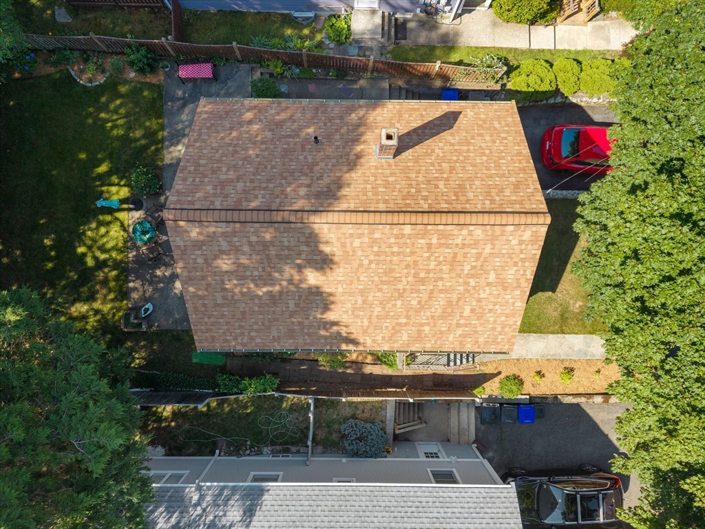 151 Wright Street