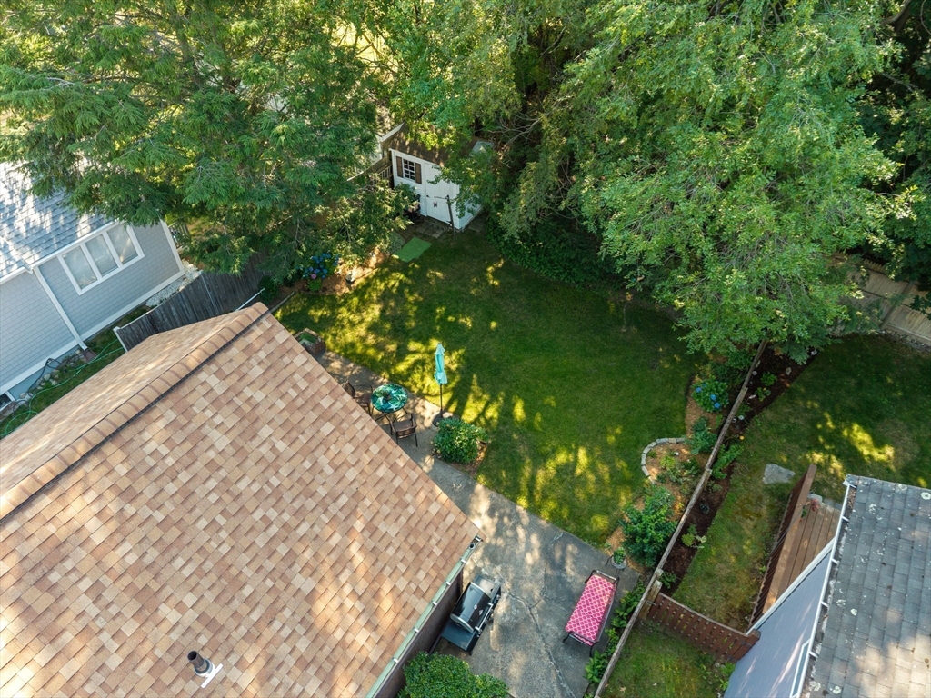 151 Wright Street