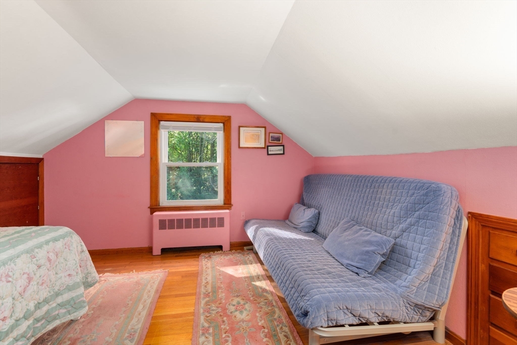 151 Wright Street