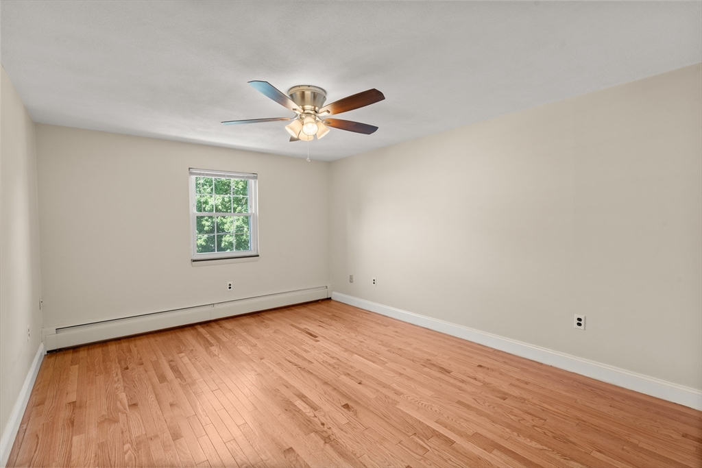 31 Pond St # 22