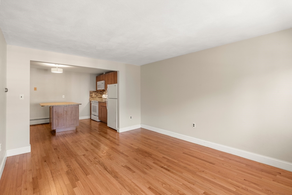 31 Pond St # 22
