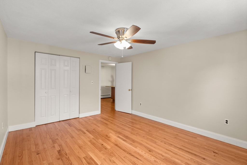 31 Pond St # 22