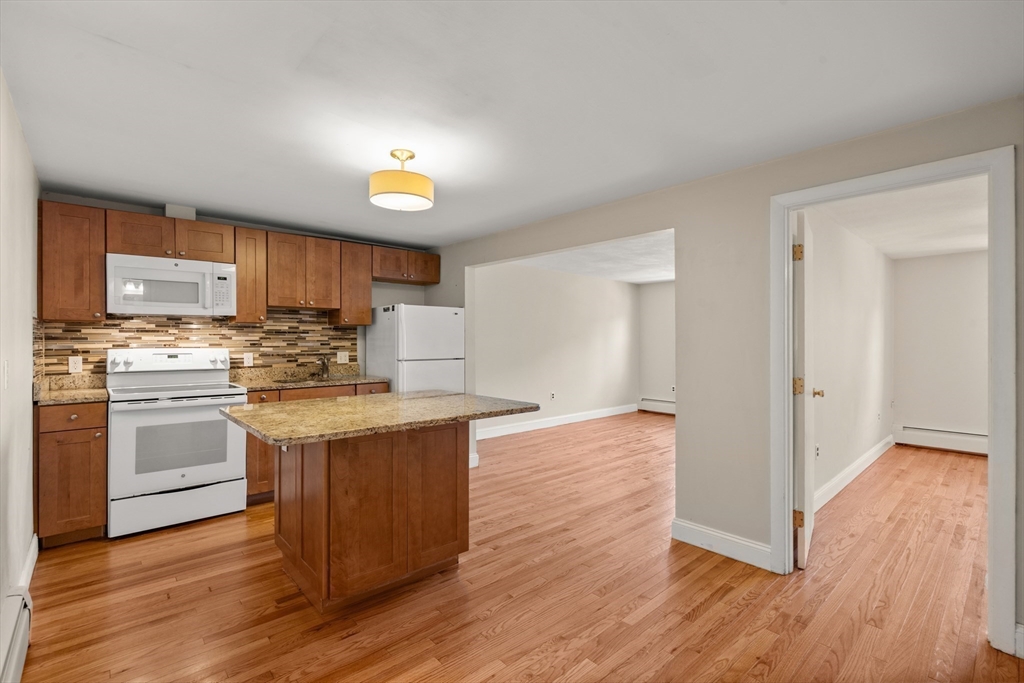 31 Pond St # 22