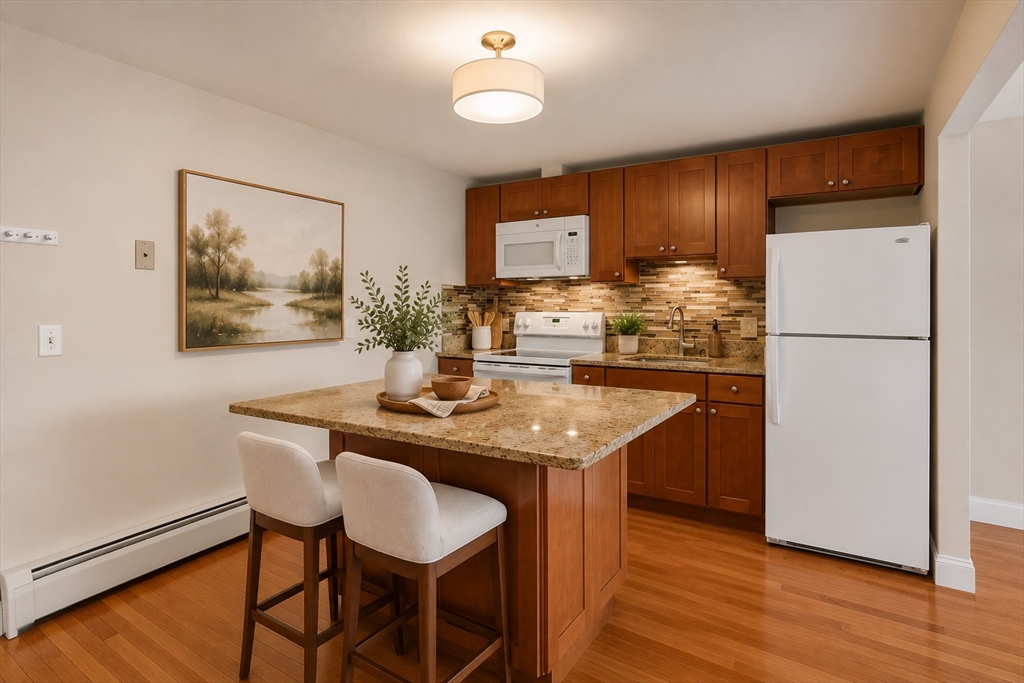 31 Pond St # 22