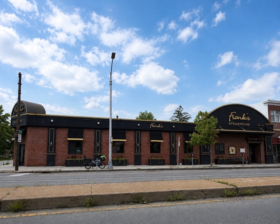 29 Meacham Rd
