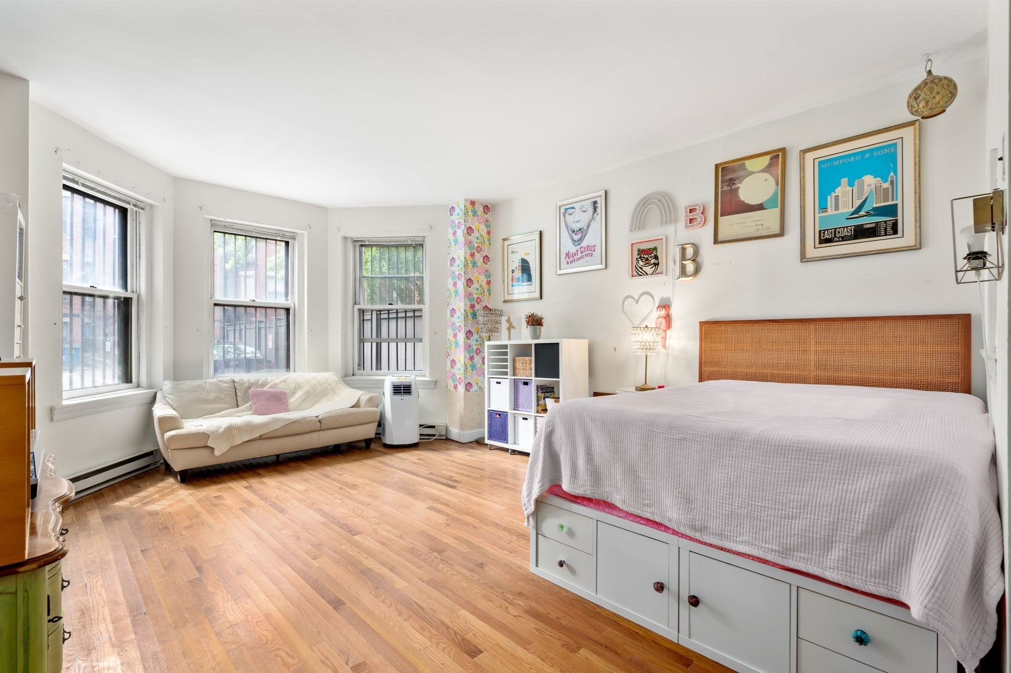 298 Commonwealth Ave # G1
