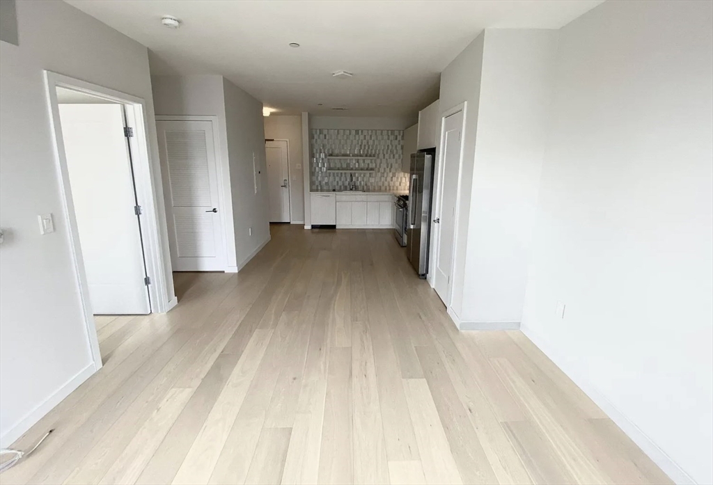 45 W 3rd Street # 501