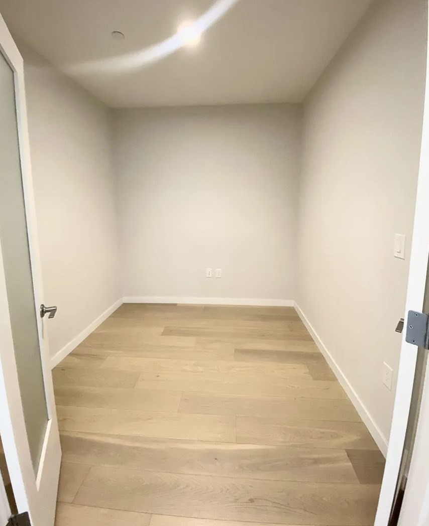 45 W 3rd Street # 501