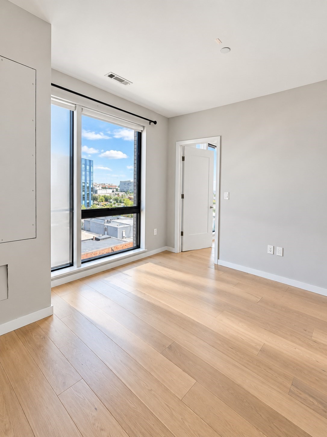 45 W 3rd Street # 501