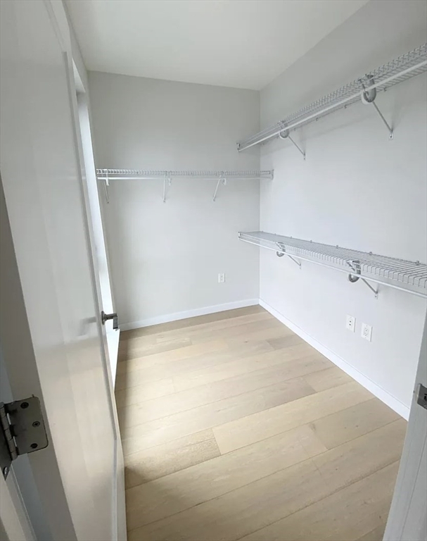 45 W 3rd Street # 501