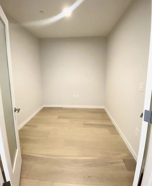 45 W 3rd Street # 501