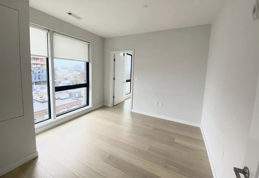 45 W 3rd Street # 501