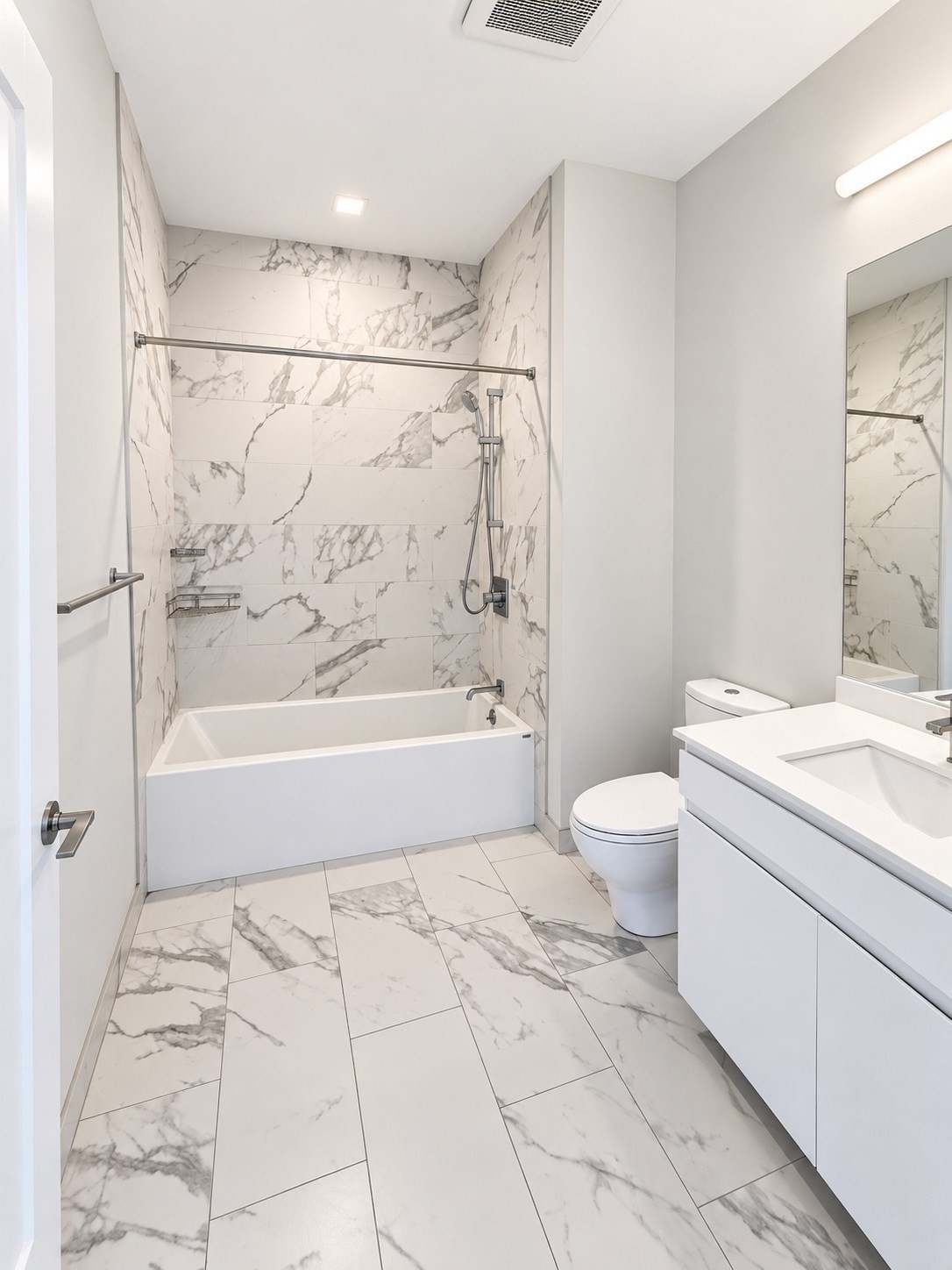45 W 3rd Street # 501