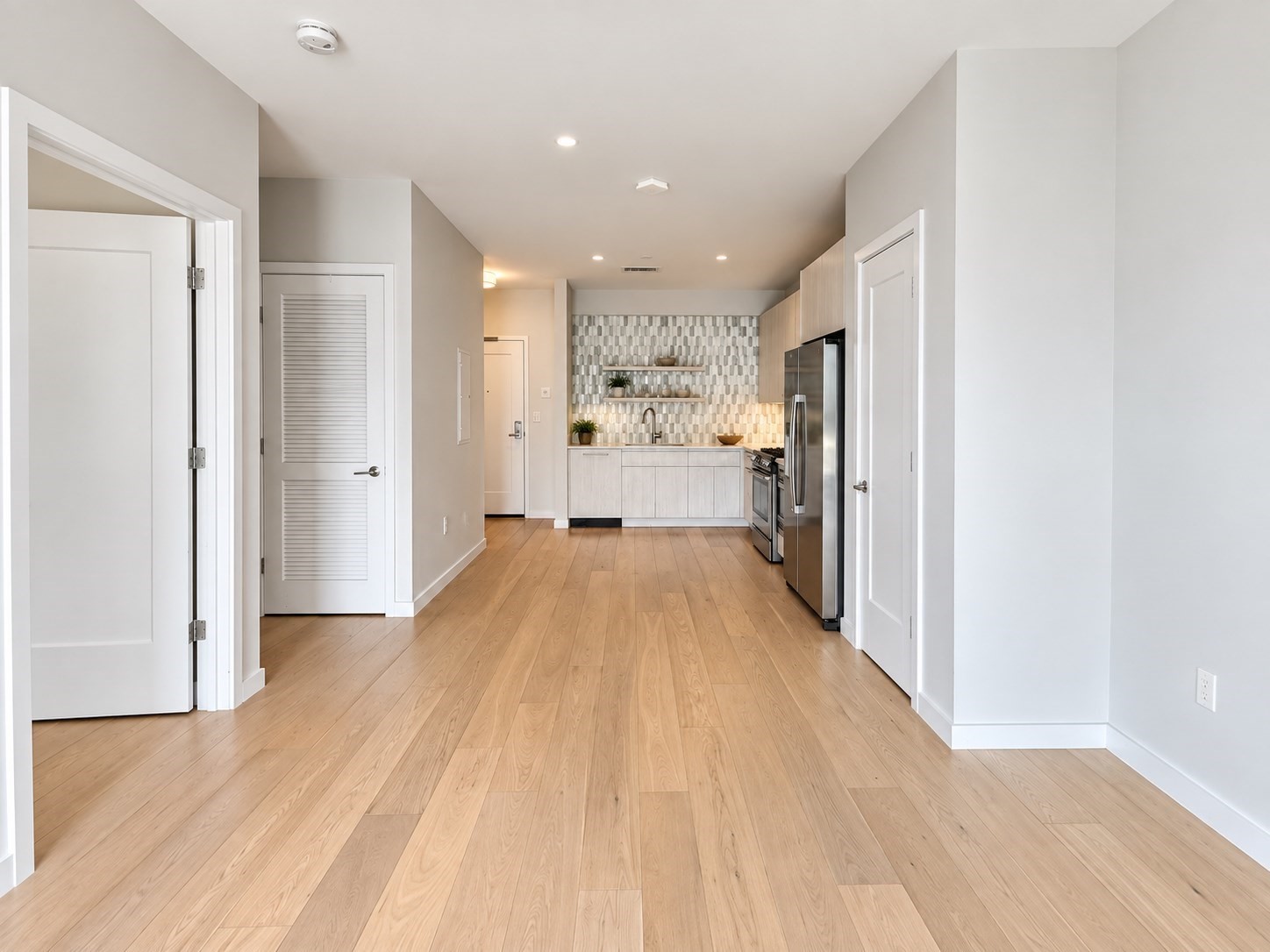45 W 3rd Street # 501
