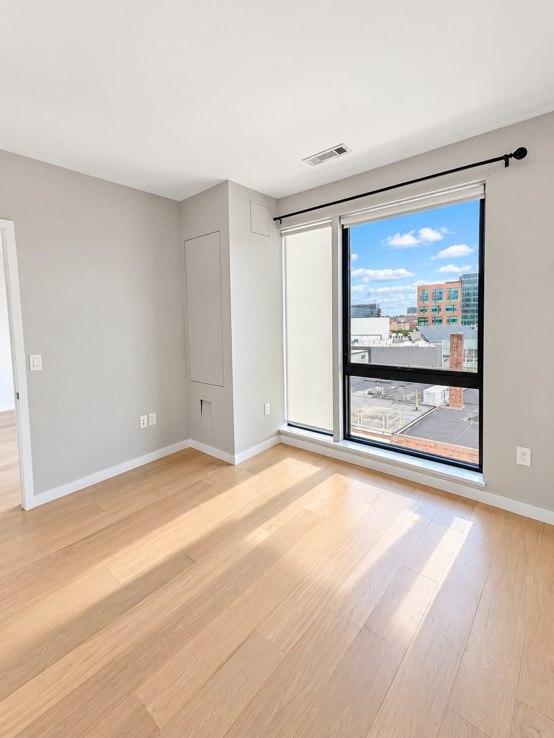 45 W 3rd Street # 501