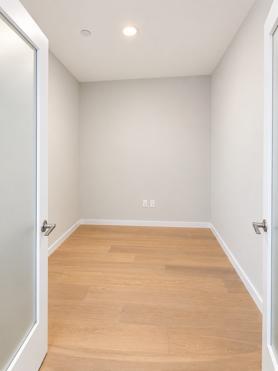 45 W 3rd Street # 501