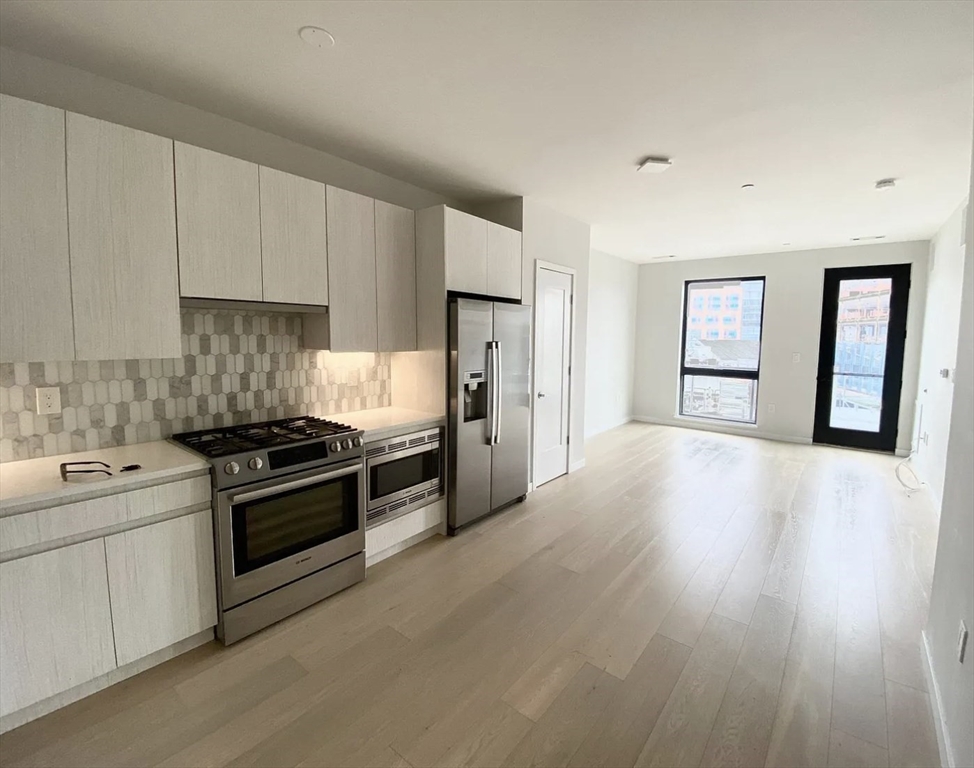 45 W 3rd Street # 501