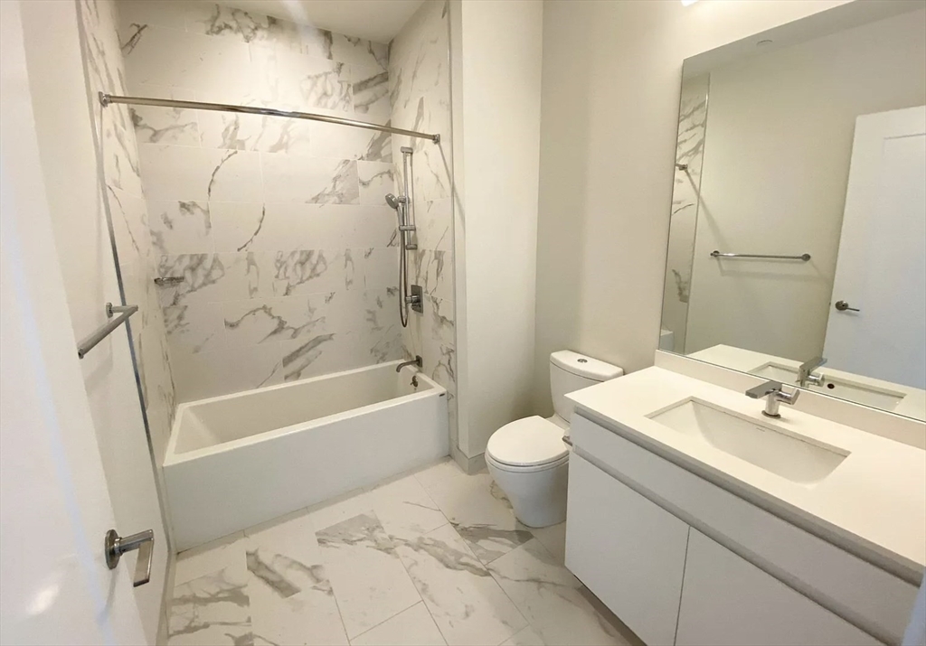 45 W 3rd Street # 501