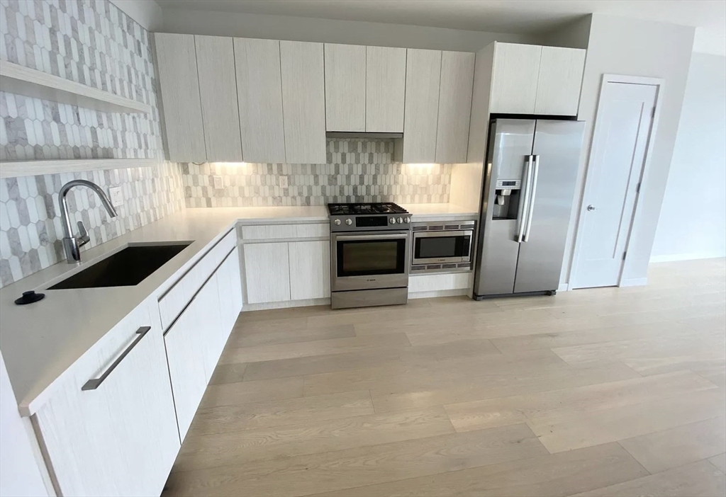 45 W 3rd Street # 501