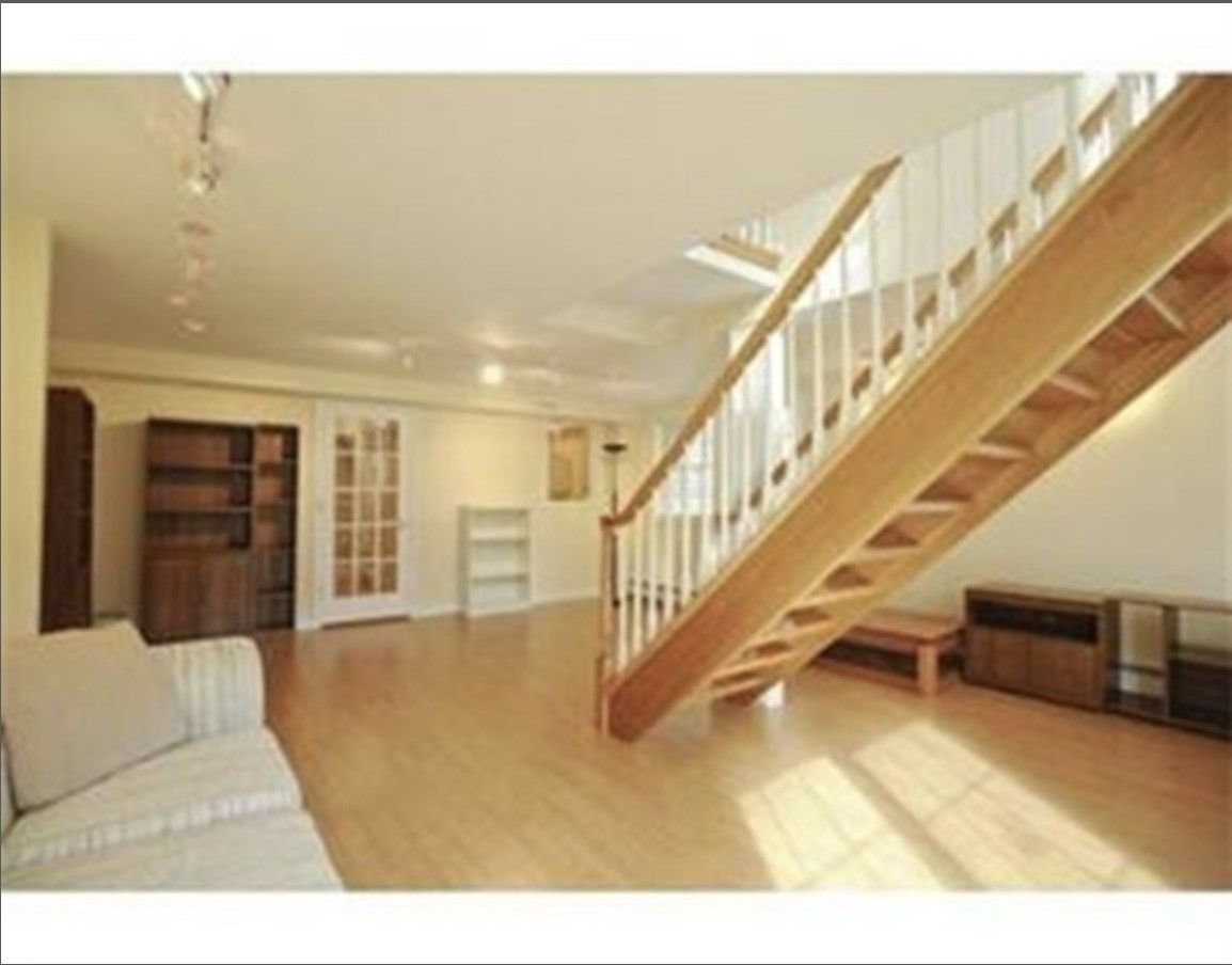49 Cottonwood Road
