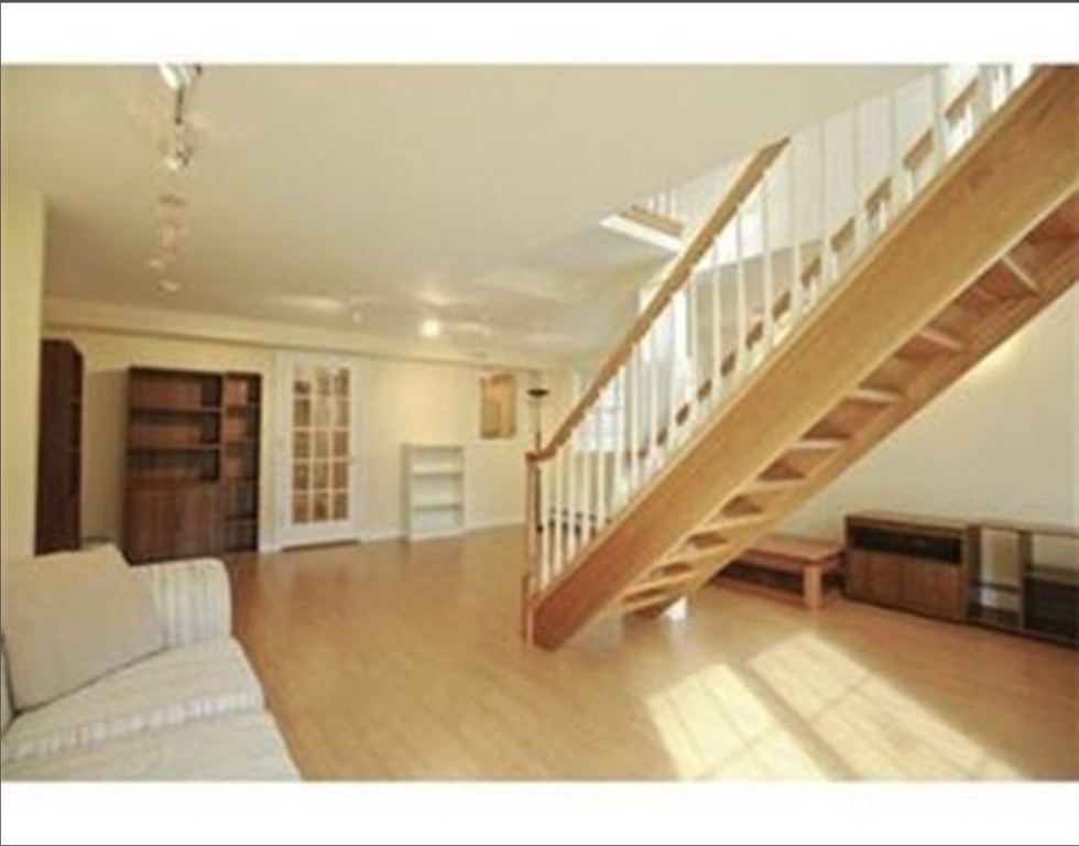 49 Cottonwood Road