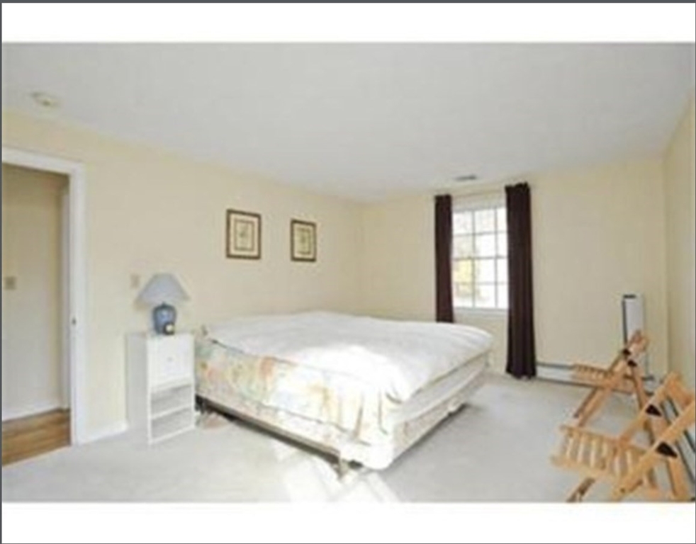 49 Cottonwood Road