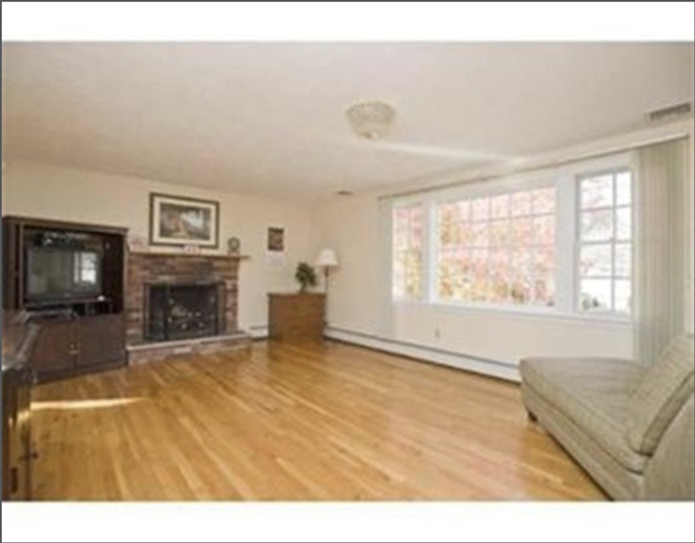 49 Cottonwood Road