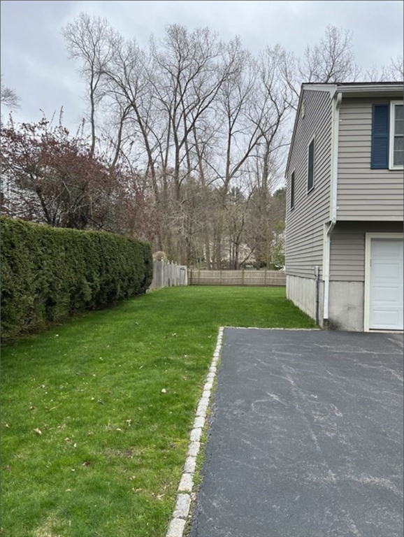 49 Cottonwood Road