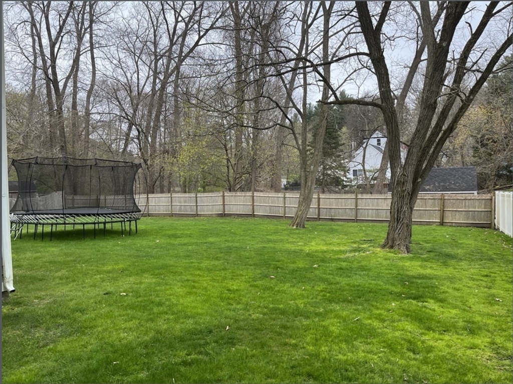 49 Cottonwood Road