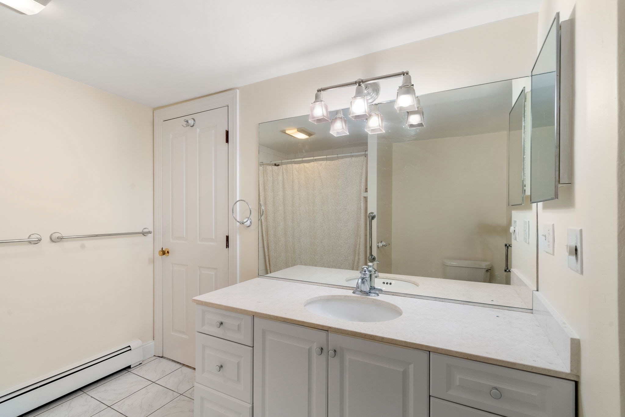 32 Lawrence St. # 1
