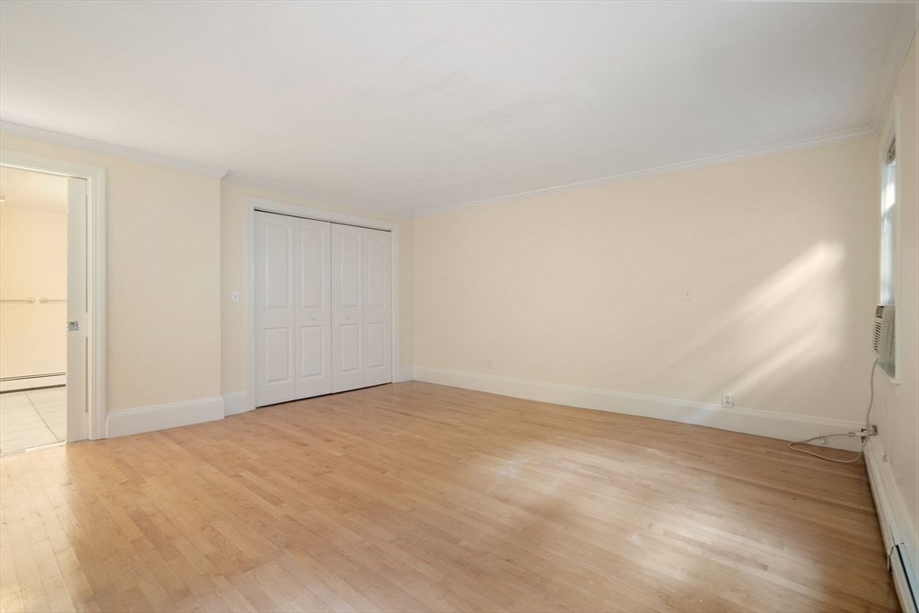 32 Lawrence St. # 1