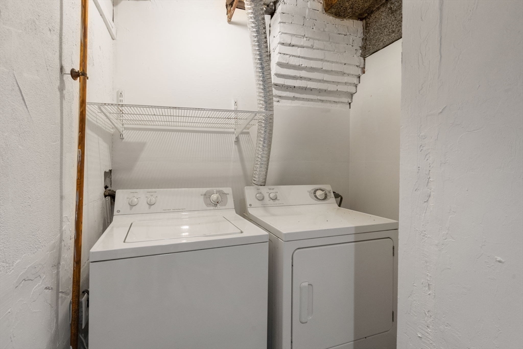 32 Lawrence St. # 1