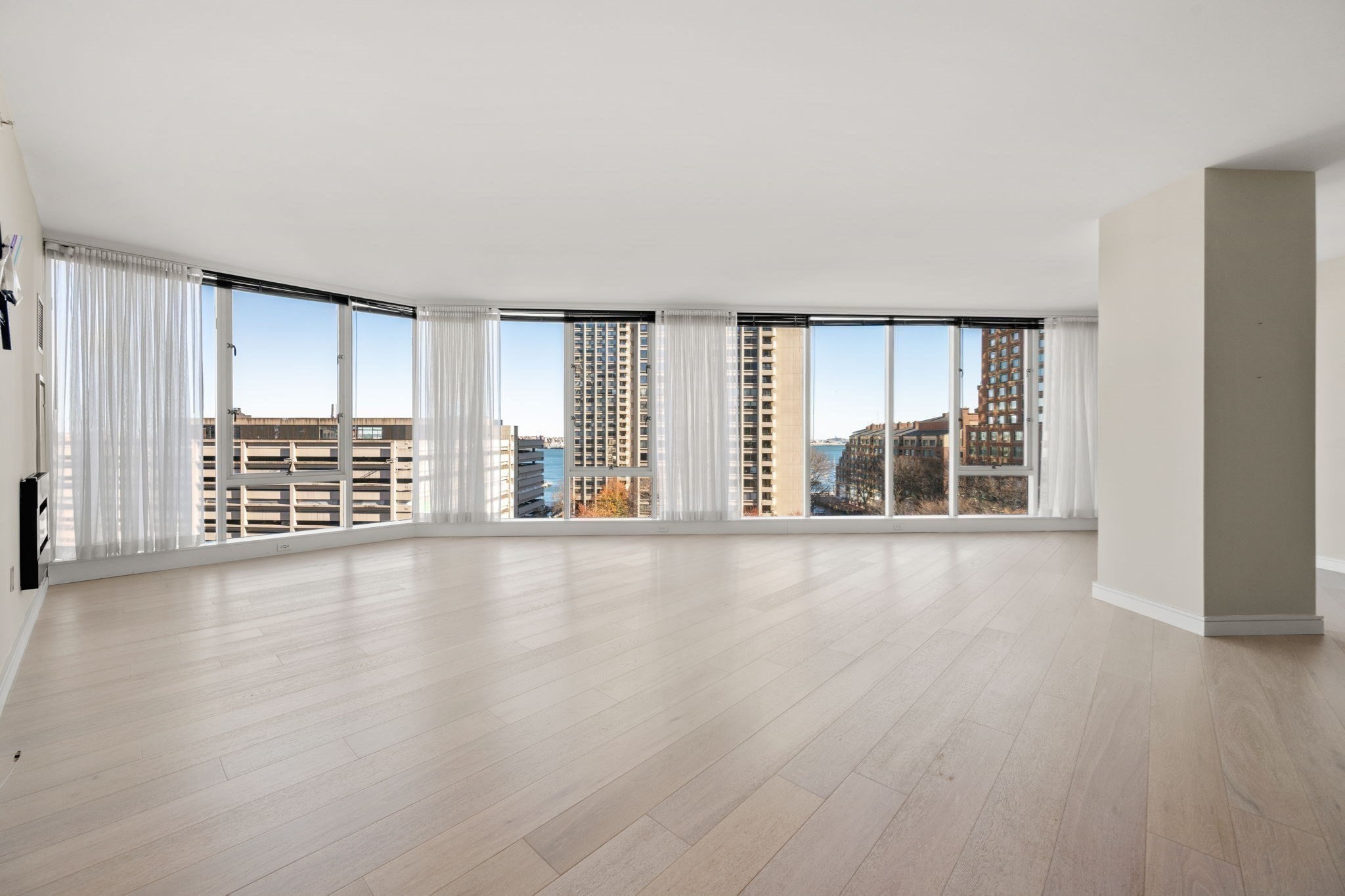 110 Broad Street # 901