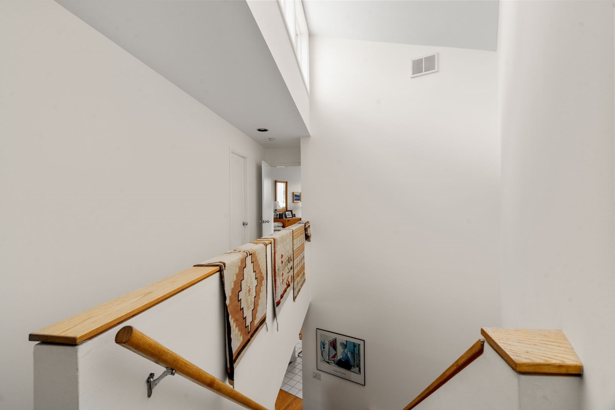31 Constellation Wharf # 31