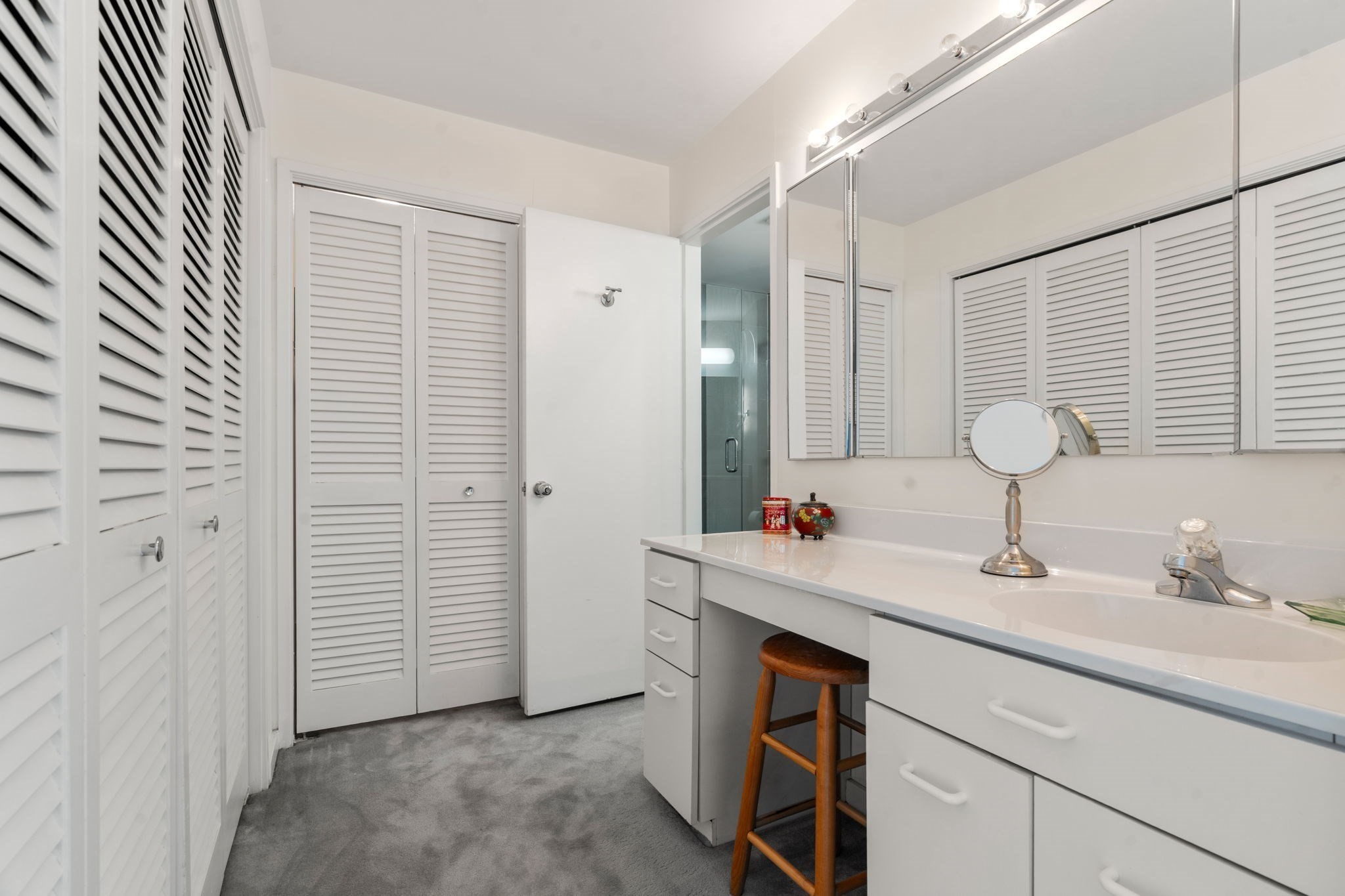 31 Constellation Wharf # 31