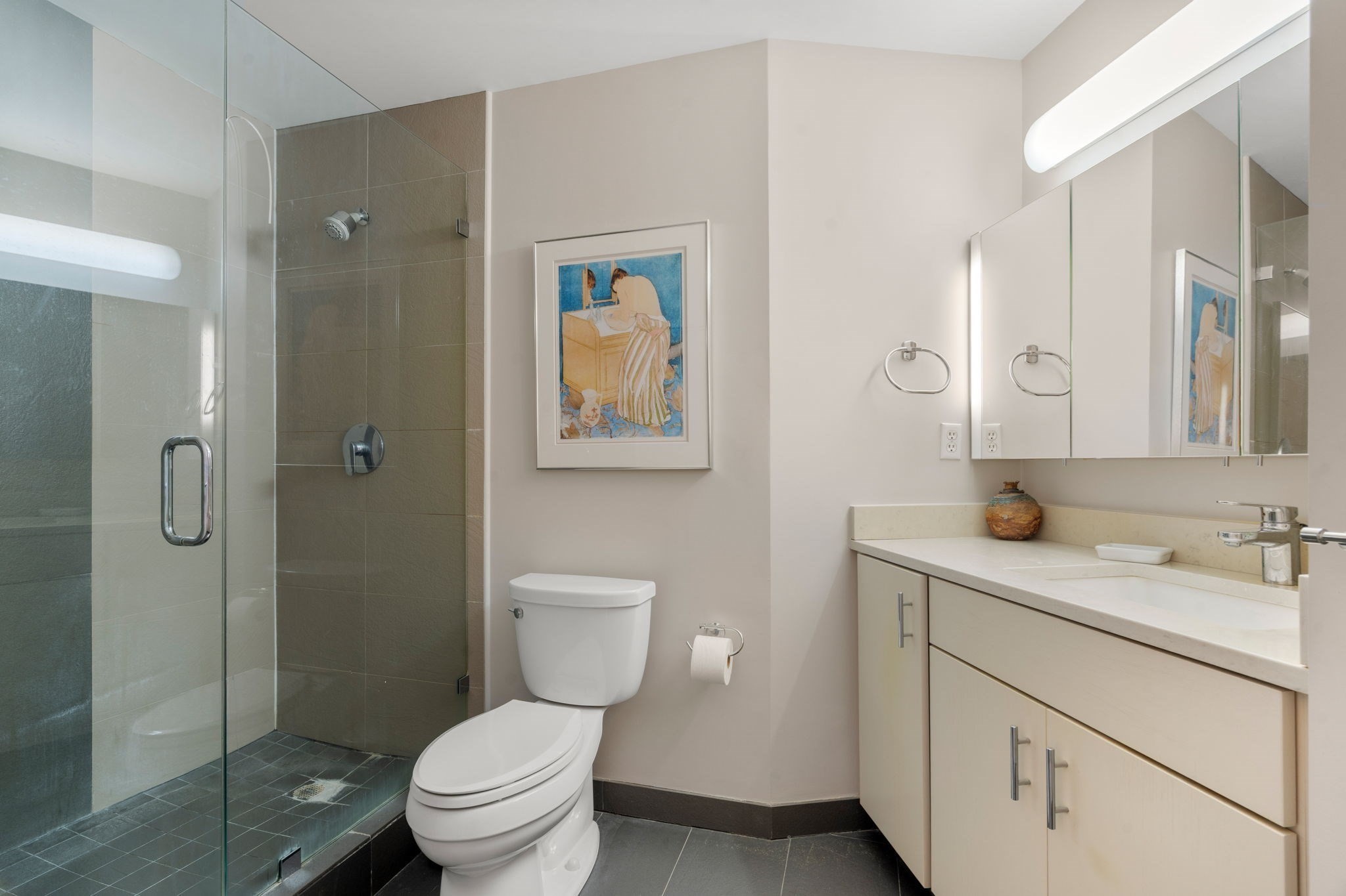 31 Constellation Wharf # 31